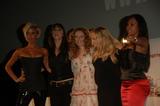 The Spice Girls in London (June 28th) - Page 2 Th_59860_celeb-city.eu_Spice_Girls_Reunion_241_123_433lo