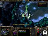 Warcraft III: Reign of Chaos (with crack) Th_80851_rc4_122_472lo