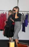 April 2nd, 2008; Shopping in L.A Th_46039_celeb-city.org_Victoria_Beckham_shopping_spree_LA_10_122_495lo