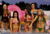 Divas Magazine Th_63828_011_122_55lo