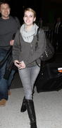 Emma Roberts Th_01848_Emma_Roberts_2010-02-09_-_At_LAX_892_122_785lo