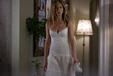 Jennifer Aniston - Page 3 Th_63279_breakup20