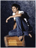 Enrique Iglesias Th_75893_08_122_1048lo