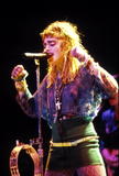 Madonna Live at concerts 1981 - 1999 Th_87580_85virgin0885yc_122_1059lo