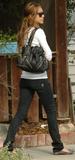 Jessica Alba - Collezione - LATO B !!! Th_89696_Jessica_Alba_12_122_1099lo