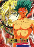 (FUSHIGI YUGI)>>>FC TAMAxNAKO<<< (yaoi) Th_71420_18952Fushigi-Yugi-Posters_122_110lo