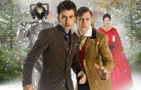 Promo The Next Doctor Th_28461_BBC-Doctor-Who-The-Next-Doctor-Xmas-Special-Wk-51-Dec08-6_122_1152lo