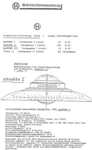 The Nazi UFO connection Th_17391_HImage3_122_116lo