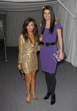 New pictures 3 - Page 14 Th_01699_CelebUtopia.net_Eva_Longoria_and_Angie_Harmon_Kors_FS_002_122_1160lo