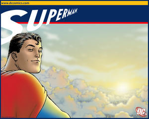 [Comics et jeu] Identités secrètes...franchouillardes! Th_123702555_AllStarSuperman_122_150lo