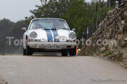 11-03-2011 Rally Clásico Isla Mallorca 2011 Th_472712321_IN1C1813_122_2lo