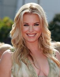 Rebecca Romijn 2011 Primetime Creative Arts Emmy Awards.Noki Th_191109314_RebeccaRomijn2011PrimetimeCreativeArtsPUP2cHZpD_Xl_122_229lo