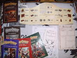 [1990] Heroquest & Seigneurs de Guerre Th_93666_DSCF0005