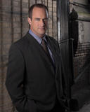 New York Unit Spciale - Page 4 Th_da64b_christophermeloni4