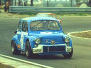 abarth i replice slike Th_501520736_5688_1133818837318_7313383_n_123_251lo