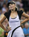 Maria Sharapova - Page 9 Th_18551_mashaus1_122_325lo