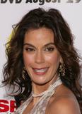 New pictures - Page 12 Th_84288_hollywoodsbest.netTeri_Hatcher_369lo