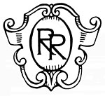 Istorija automobilskih logotipa Th_09728_RollsRoycelogo3_122_403lo
