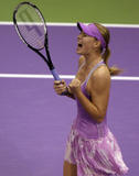 Maria Sharapova - Page 12 Th_28815_Maria_Sharapova_vs._Kim_Clijsters_WTA_Champs_2006_31_122_458lo