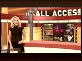 Agathe Lecaron - All Access TV 9 septembre 2007 Th_99718_agathe090807_114_122_555lo