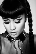 Natalia Kills x16 Th_234739665_10_122_597lo