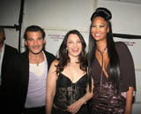 Fran Drescher Th_e6635_baby13