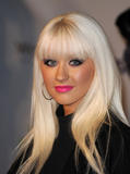 Christina Aguilera - Page 2 Th_88457_celebs4ever_Christina_Aguilera_Updates_0001_122_652lo