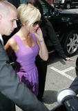 123mike HQ pictures of Victoria Th_06133_Victoria_Beckham_shopping_in_Beverly_Hills_190_123_66lo