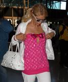 Paris Hilton Th_48378_celebs4ever_Paris_Hilton_Candids_at_LAX_Airport_October_6th_2008_0038_122_661lo