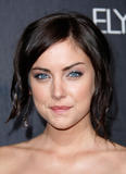 Jessica stroup Th_95288_0182_Jessica_Stroup01_122_698lo