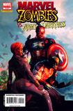 Marvel Zombies Post 1 (DD) Th_53086_02_122_87lo