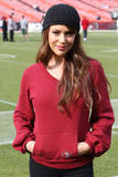 Alyssa Milano Th_41552_CU3_122_951lo