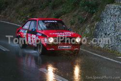 11-03-2011 Rally Clásico Isla Mallorca 2011 Th_473178116_IN1C2342_122_101lo