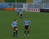 [RHINO] Estadio Mundialista "El Teniente" de Rancagua Th_77679_Sin_t6tulo-6_122_1076lo