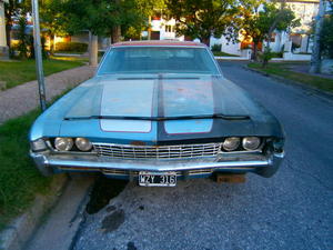 les presento mi coupe impala custom 1968 Th_744719282_P1140001_122_124lo