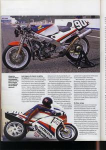 Honda NR 750 (RC-40) - Page 2 Th_134427716_HondaNR750Racer0002_122_125lo