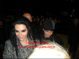 Tokio Hotel - Pagina 9 Th_09946_8_122_134lo