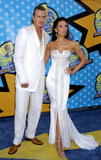 Victoria Beckham @ 2003 MTV Movie Awards 2003-05-31 (159x) Th_12561_celeb_city.eu_Victoria_Beckham_VMA_2003_18_122_221lo