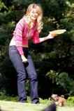 Mischa Photo Th_31431_Mischa_Barton_Candids_041806_4