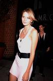 Mischa Barton Th_32097_19_122_392lo