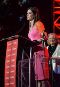  Sandra Bullock - 2014 Palm Springs Film Festival Awards Gal Th_894626362_SandraBullock25thAnnualPalmSpringsInternationalTDcoF0J8ymjl_122_409lo