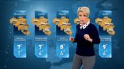 sabrina jacobs météo rtltvi 30 11 2017 full hd Th_115617929_006_122_42lo