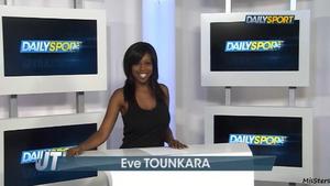 Eve  Tounkara Th_330796461_13_08Eve01_122_443lo