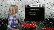 carol kirkwood Busty Breakfast hd carol kirkwood 28 06 2017  Th_746071917_004_122_509lo