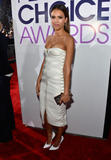 Jessica Alba - 40th Annual People's Choice Awards in LA 1/8/ Th_45282_jma_pca_37_122_523lo