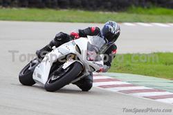 17-10-2010 Tandas Motos Rennarena Th_371896288_IN1C2853_122_571lo