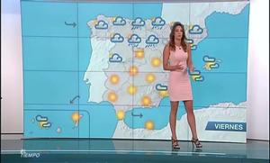 Sonia Fernandez-El tiempo Telemadrid Th_360328460_vlcsnap_2016_11_15_14h31m39s561_122_575lo