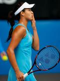 Ana :2008 OnCourt Photos Th_01957_Australian_Open_2008_-_Day_8_18_123_664lo