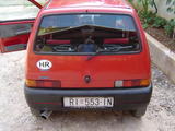 FIAT Cinquecento Th_27462_DSC05712_122_666lo