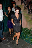 September 9th; out in New York with Marc Jacobs Th_49342_a_122_699lo